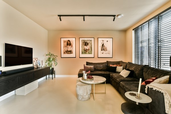 Zandenburg 46 - 16.jpg